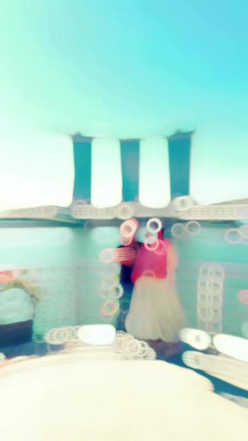 @Sweet Couple