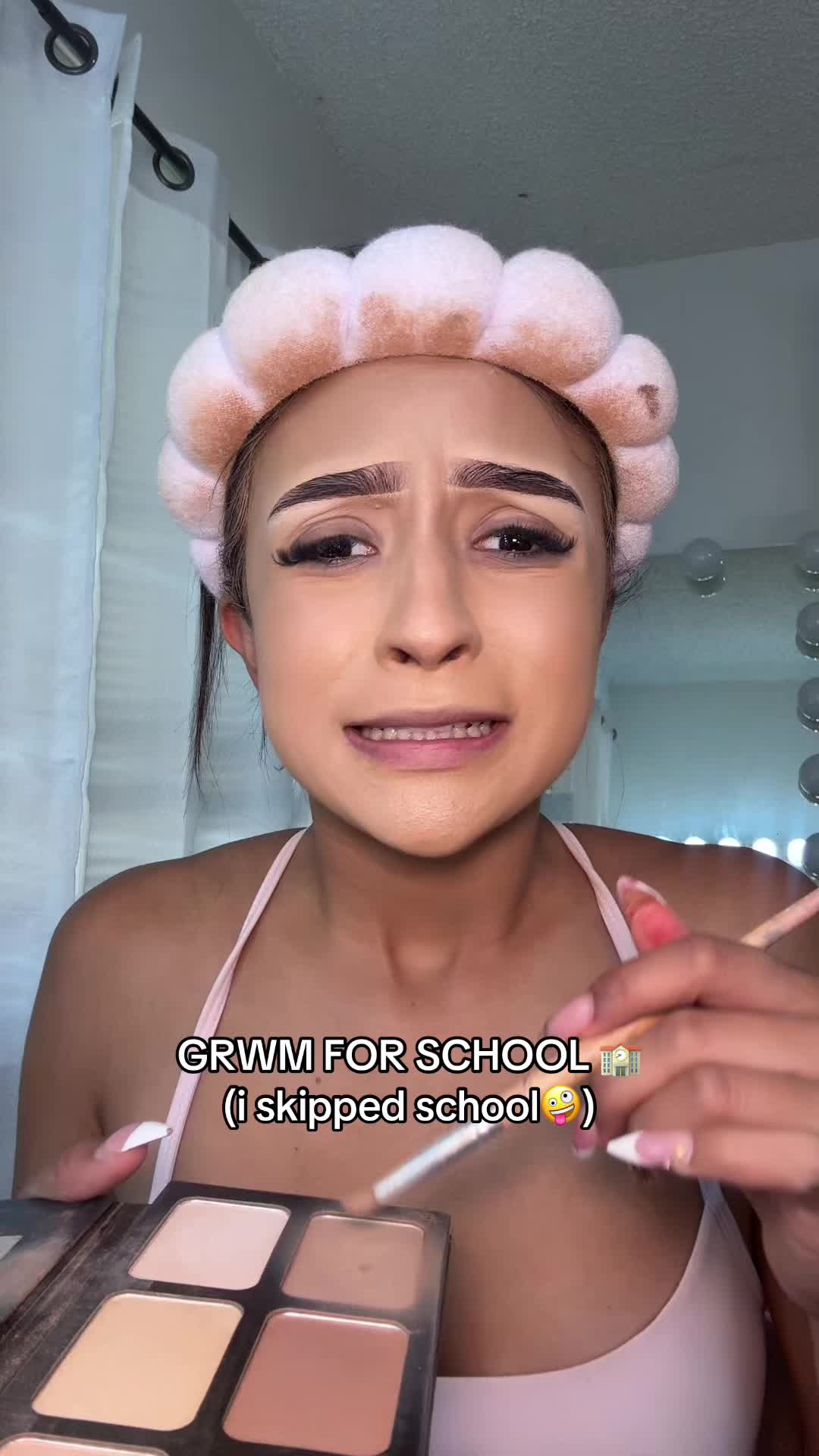 @chowbabygirl