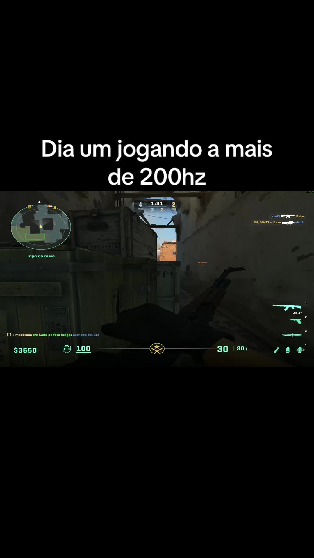 @Santxss 💀
