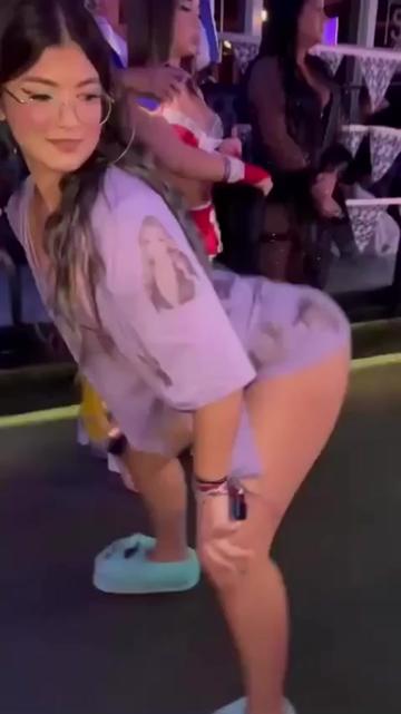 @Proibidinhos