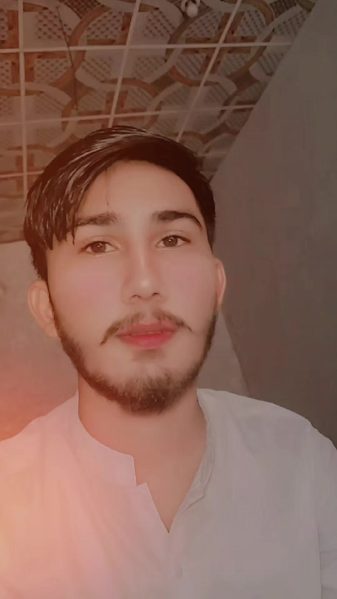@چھوٹا بھٹی AS🥰🥰