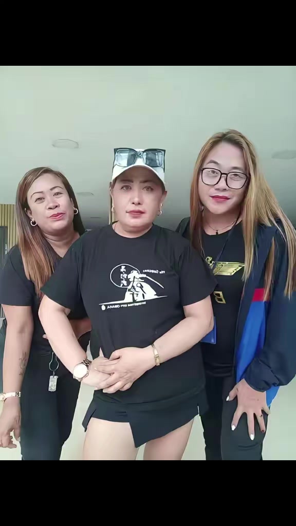@#single mom&hearts;️🥰💕#supermom🥰