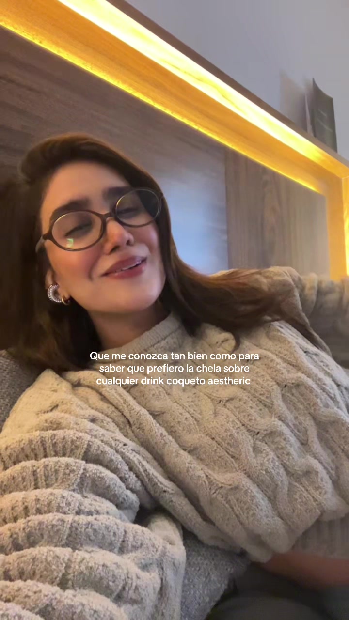 @Victoria Arbab.