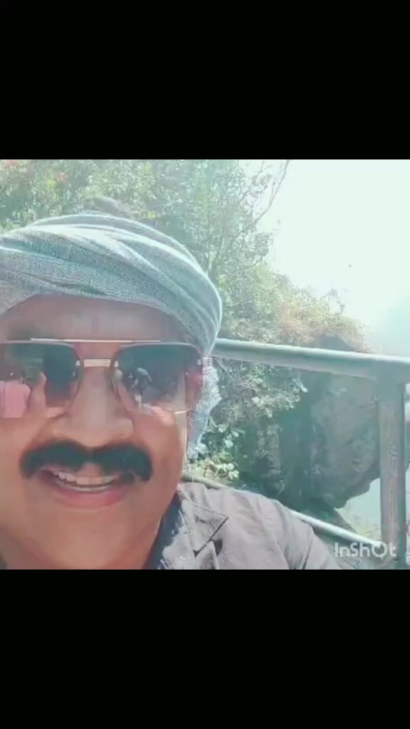 @machan