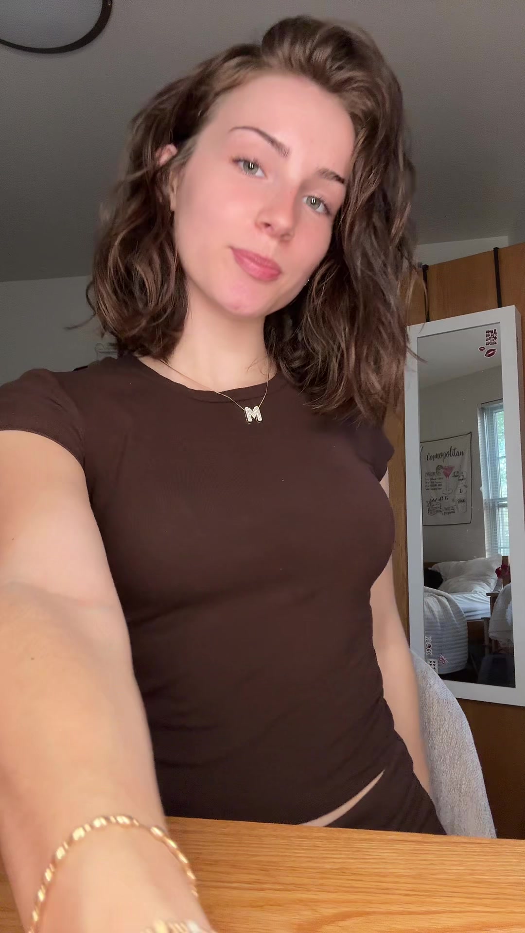 @m