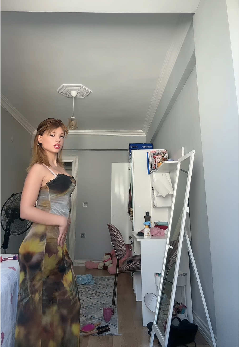 @ozozgee