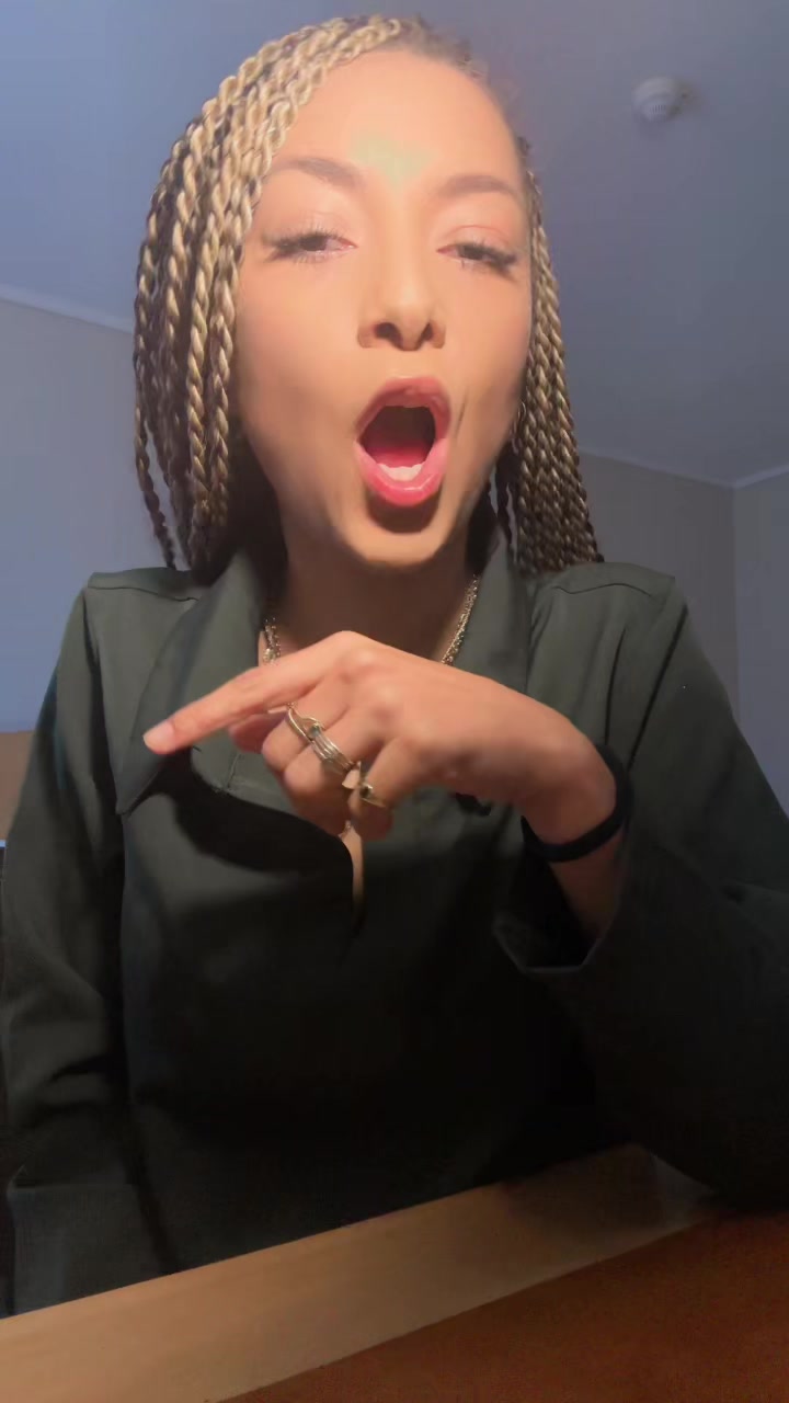 @Mary-Jo Rodrigues