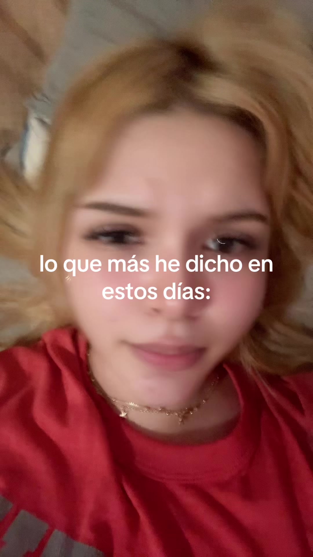 @๐๐๐ฝ๐๐๐๐ผ๐ผ๐๐ท๐