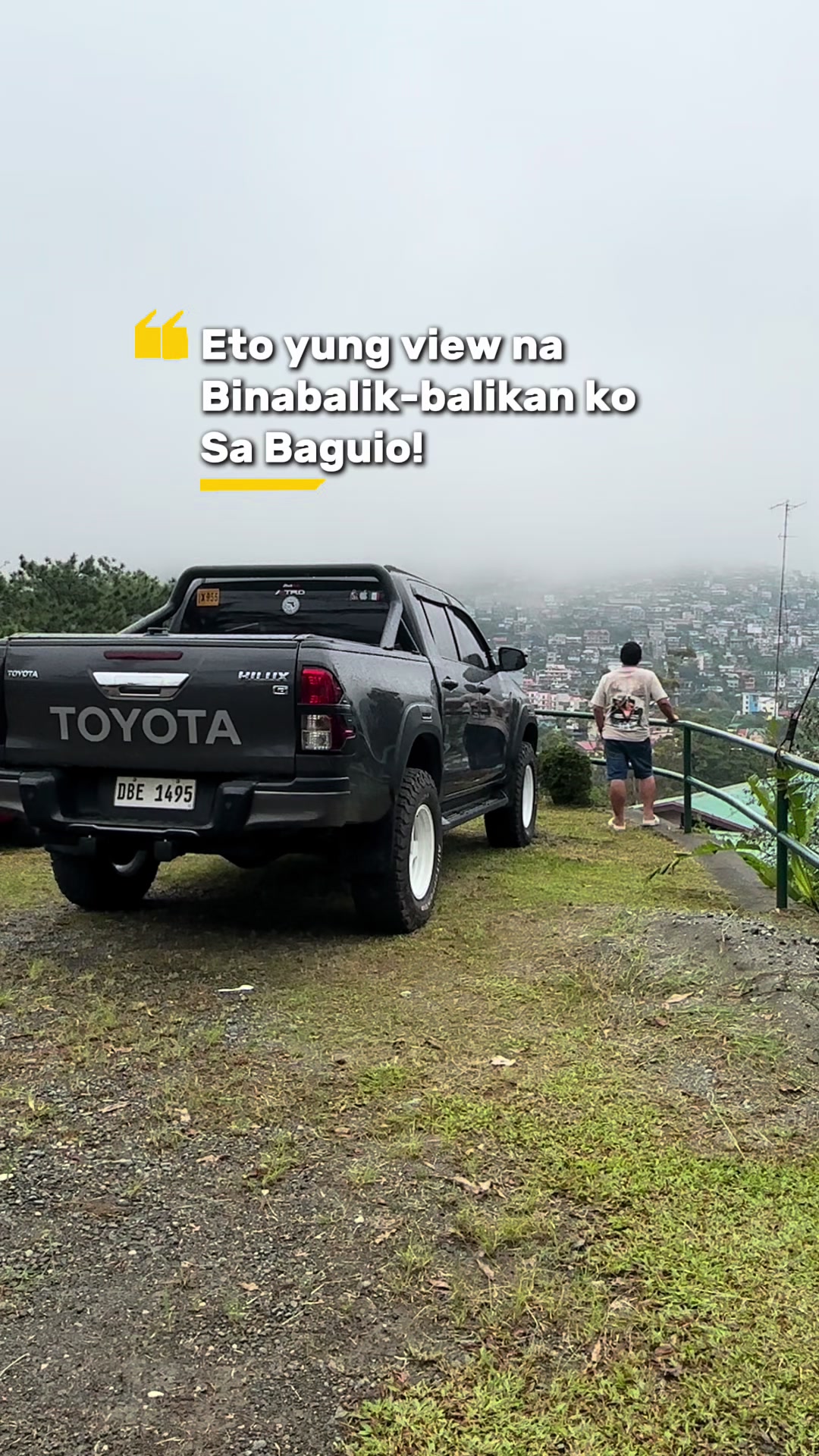 @JTechMotoTv
