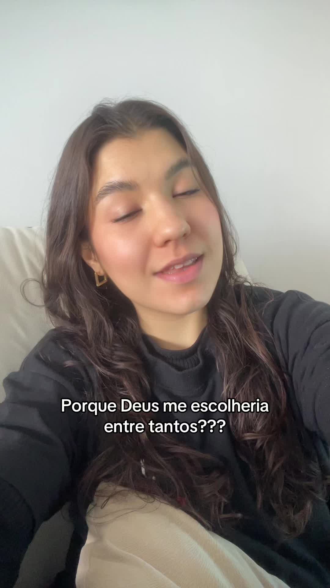 @clarinha🇻🇦