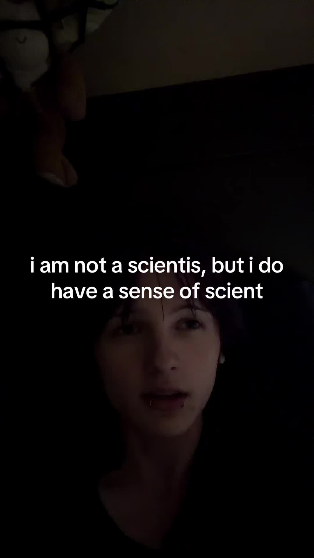 @ankreil