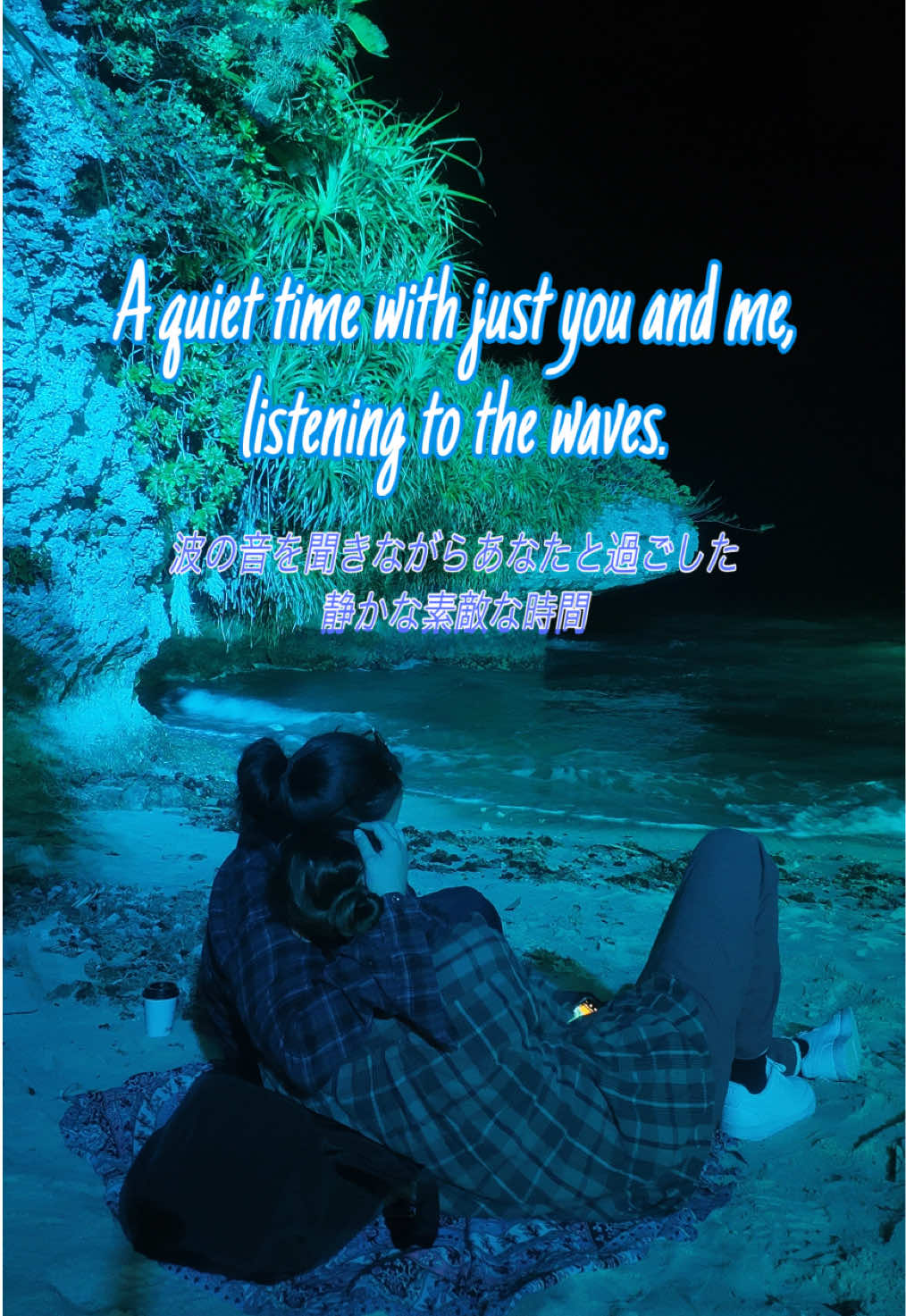 @๐๐