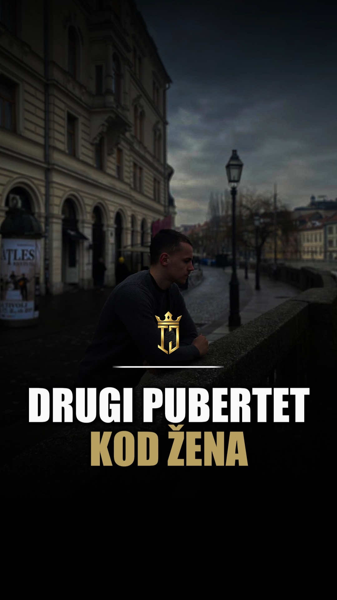 @Ivan Jerkovic