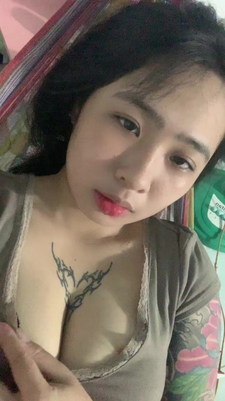 @thuýy thư