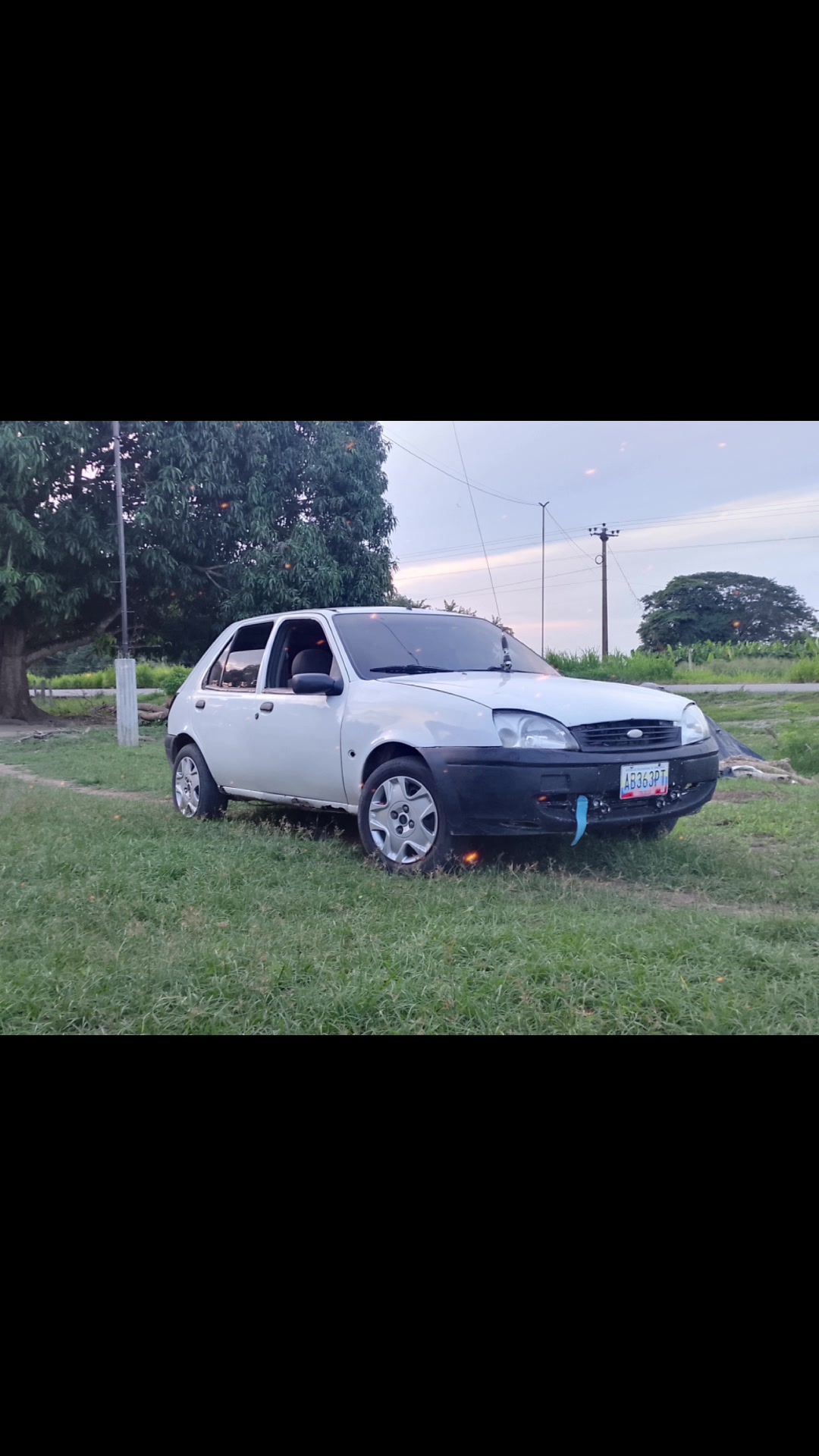 @Vitico.piloto