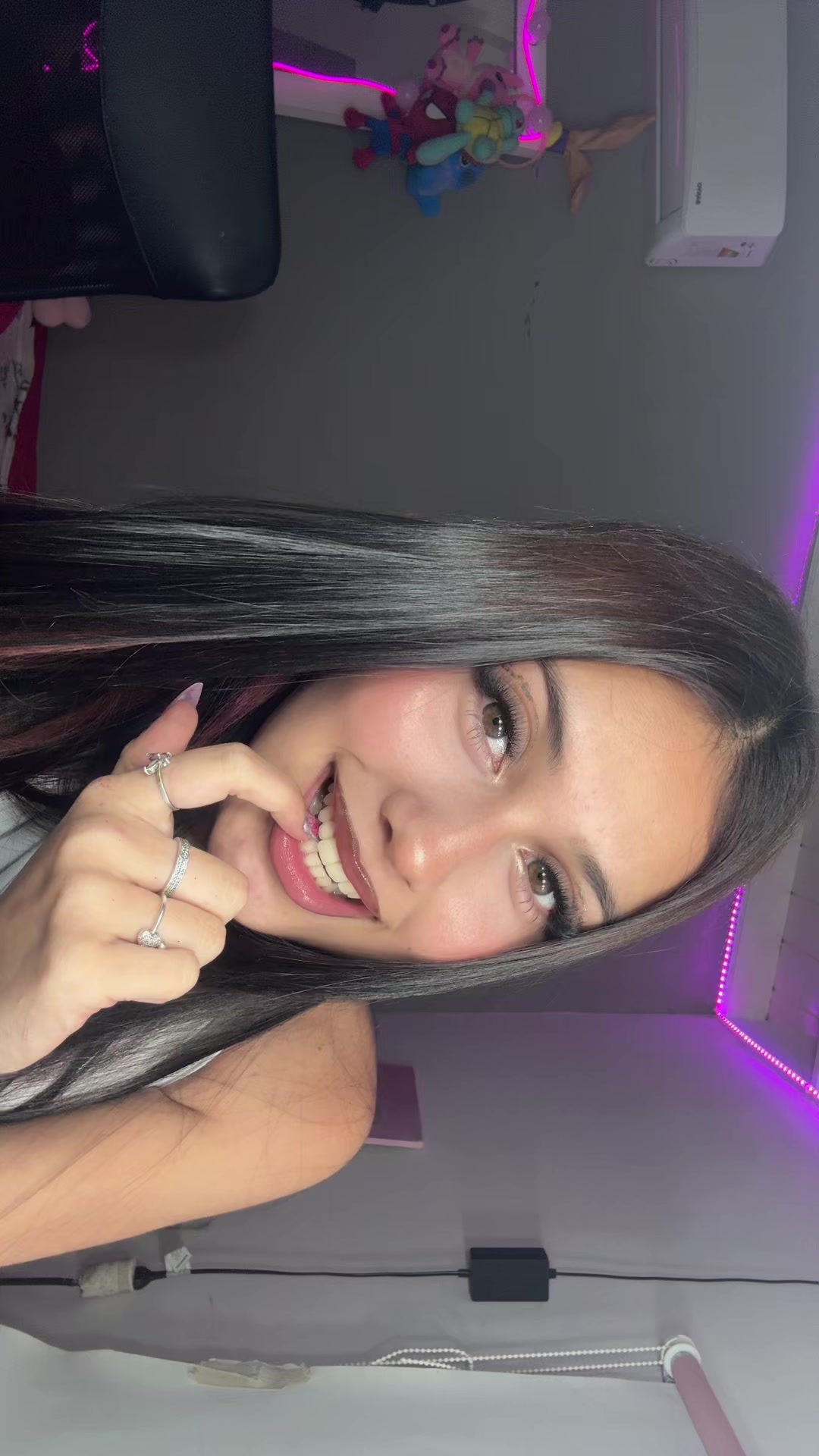 @Cande gonzalez
