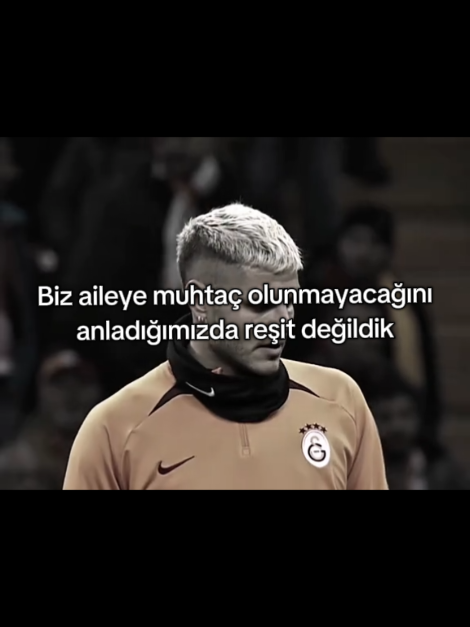 @Cerennn🇹🇷