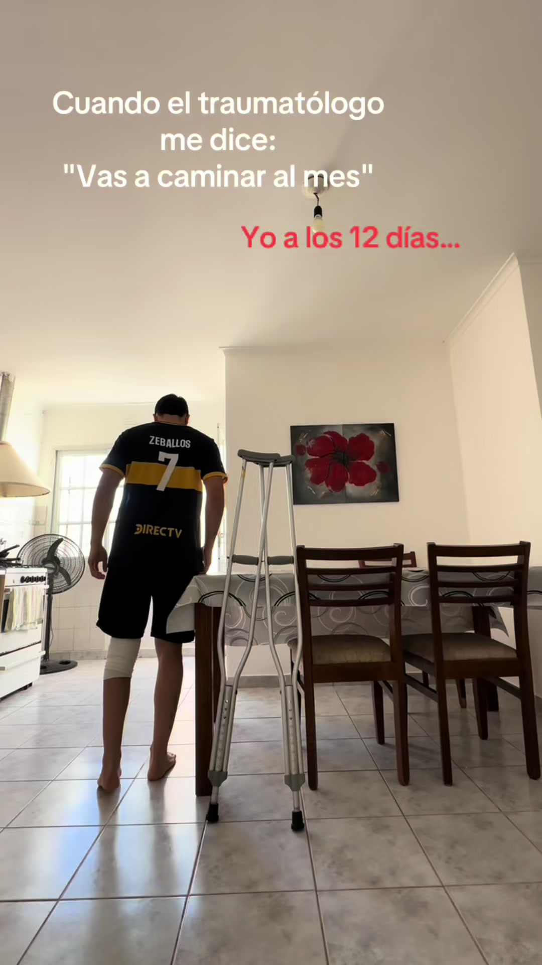 @Tu terapeuta deportivo