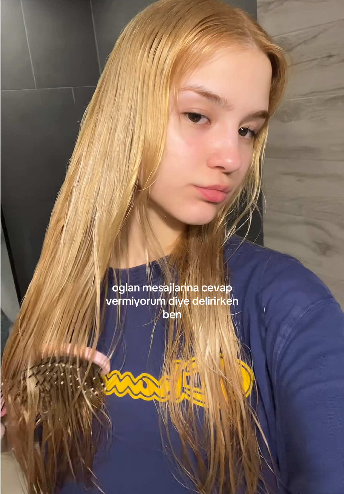 @elifa