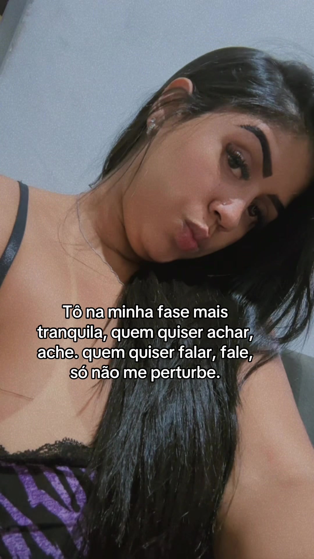 @Bianca Larissa