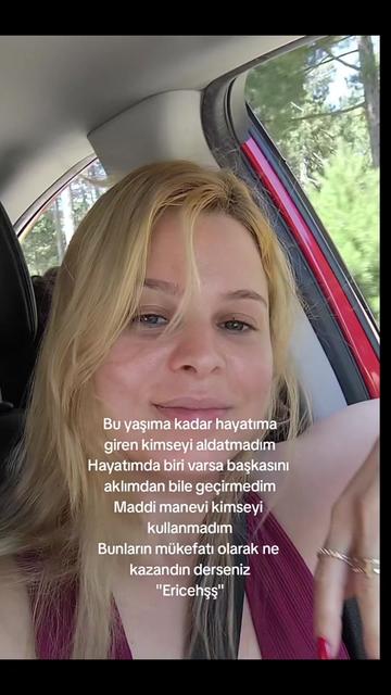 @Song&uuml;ll🇹🇷͜͡✯