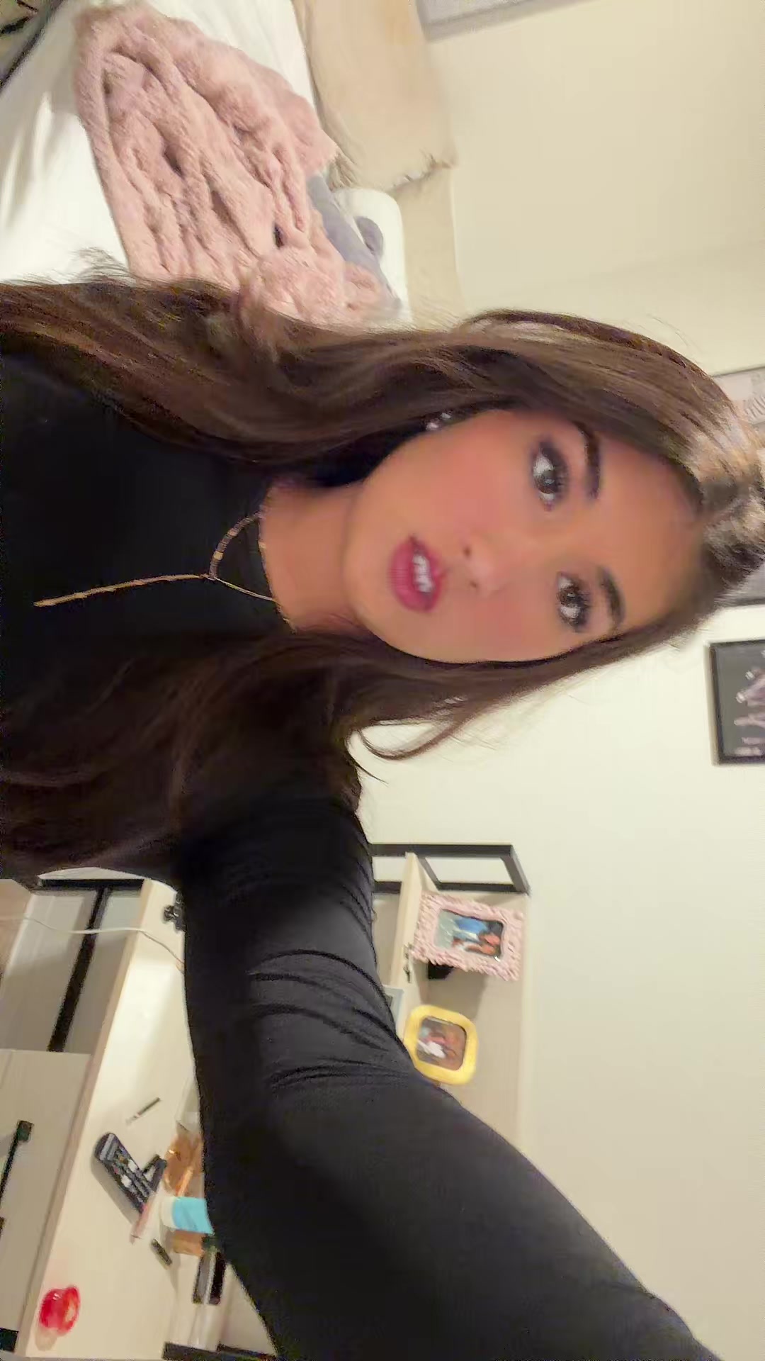 @lilly⭐️💌🥰✨
