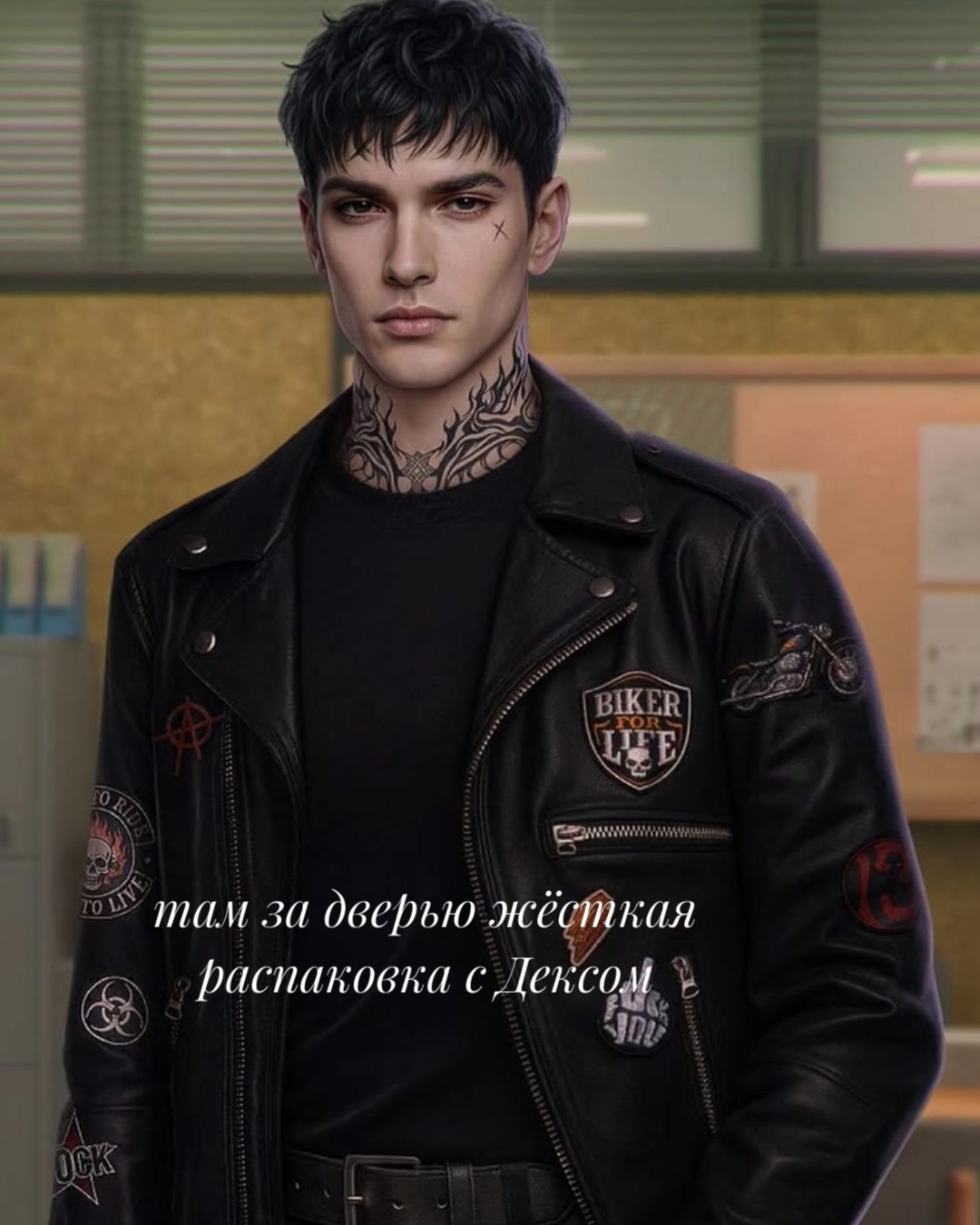 @𝓵𝓲𝓻𝓮𝓵𝔂𝓪