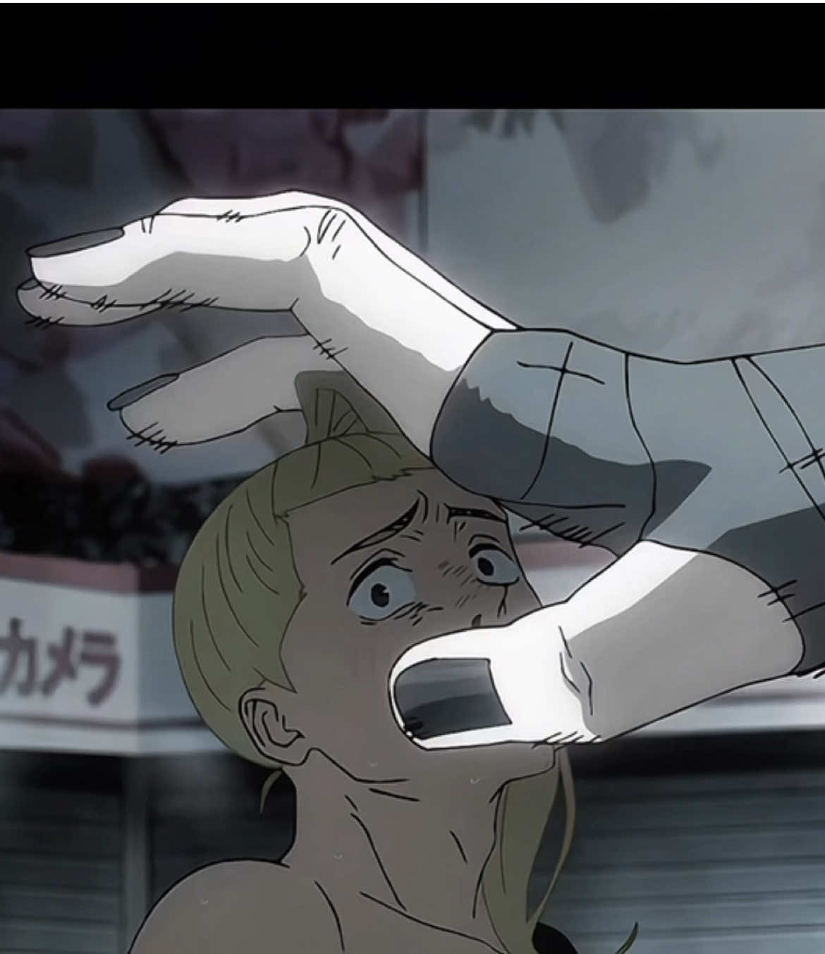 @T‘Anime Edit’Oru