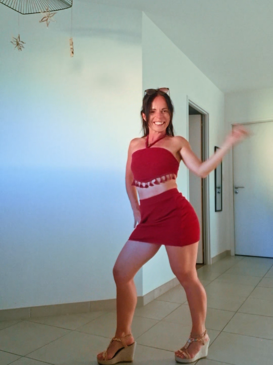@gaelle3109
