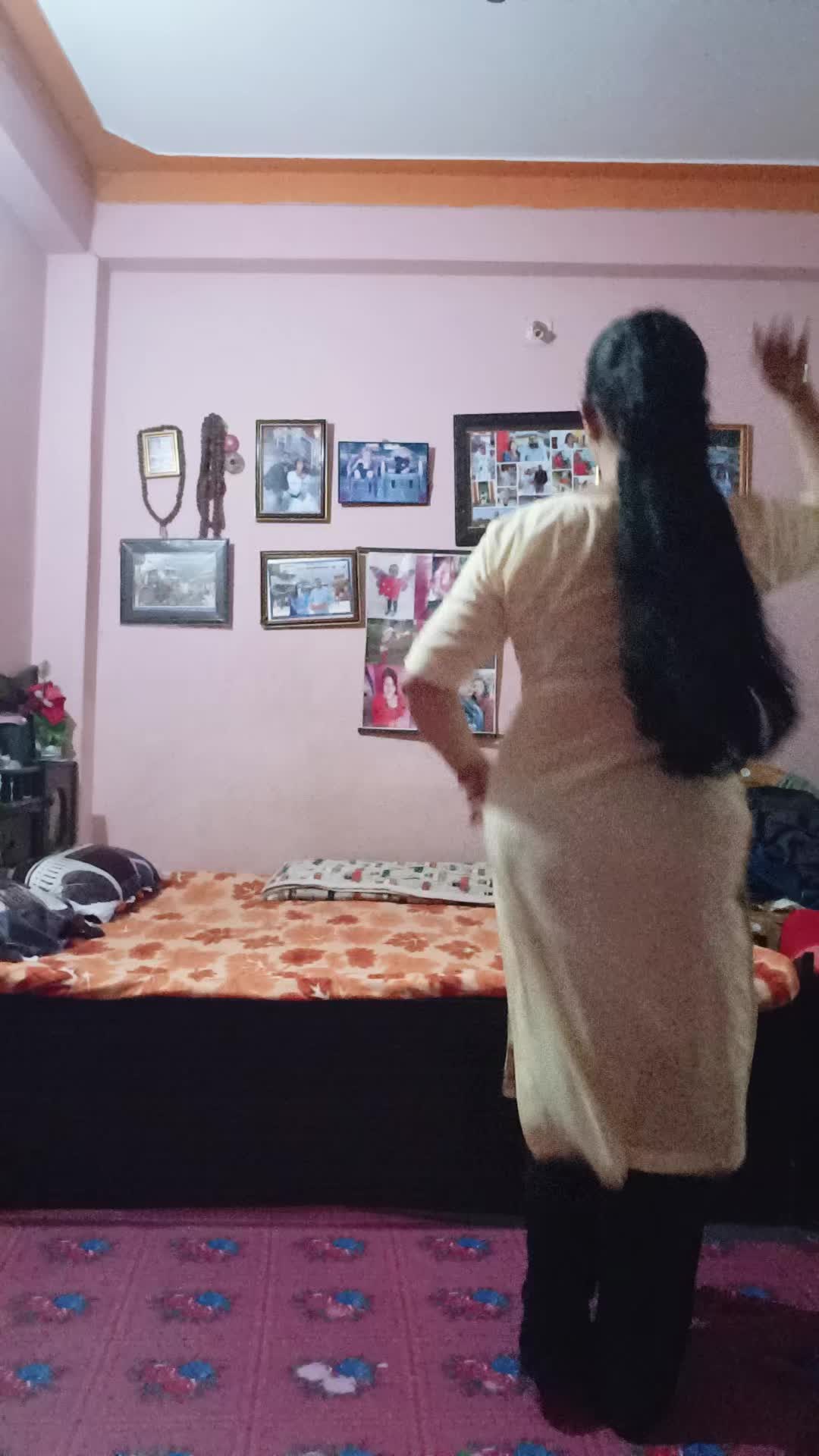 @sanjita oli 98