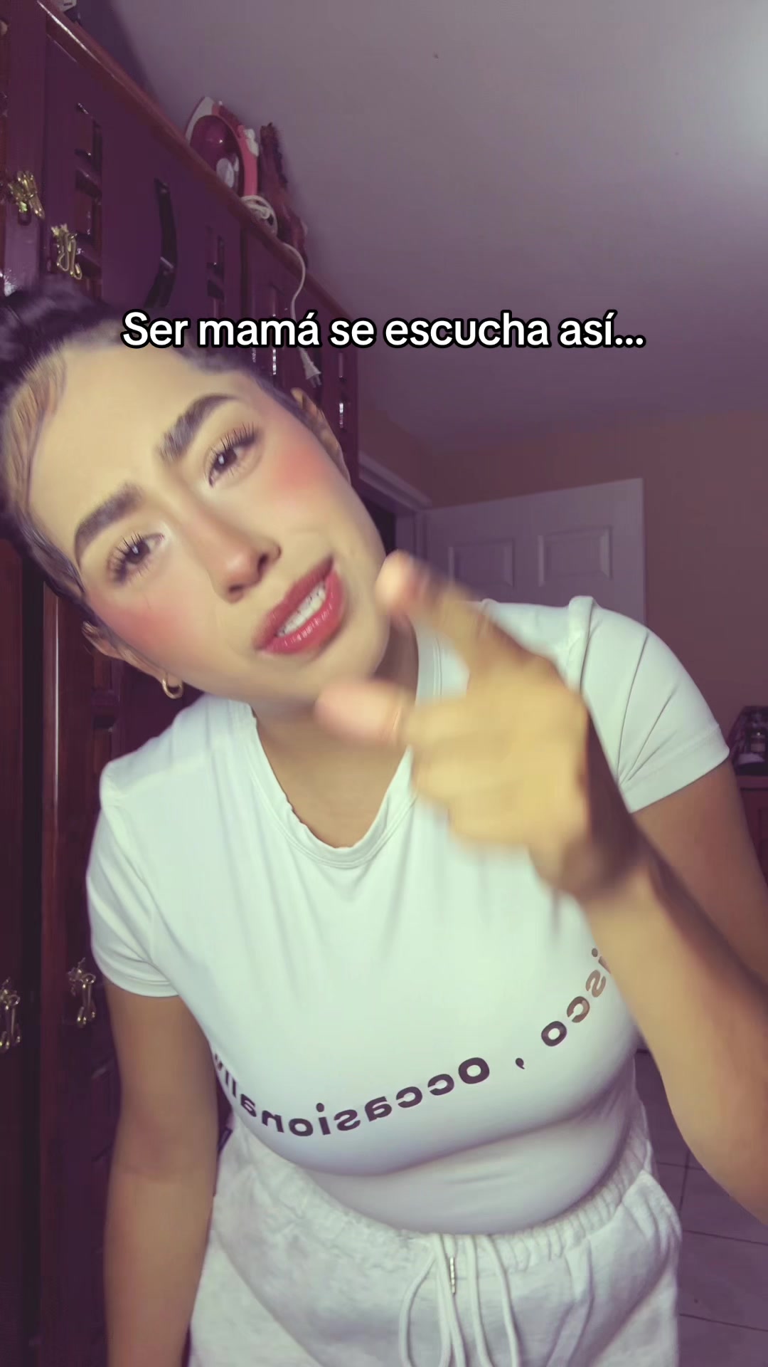 @Alo Olgu&iacute;n