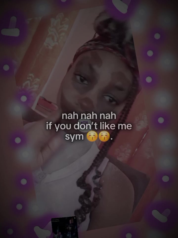 @itz._shonnii💘💘