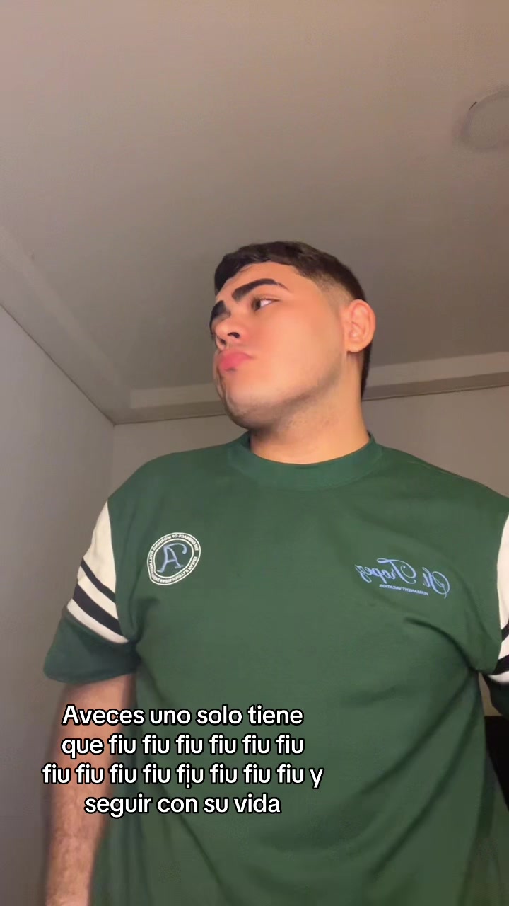 @Cejota JD
