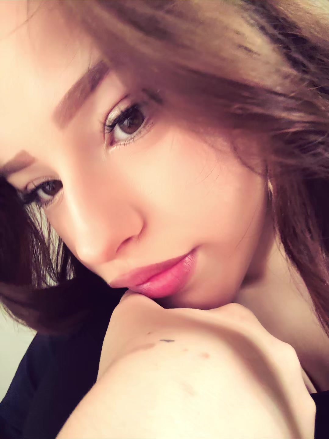 @erosshenkoo