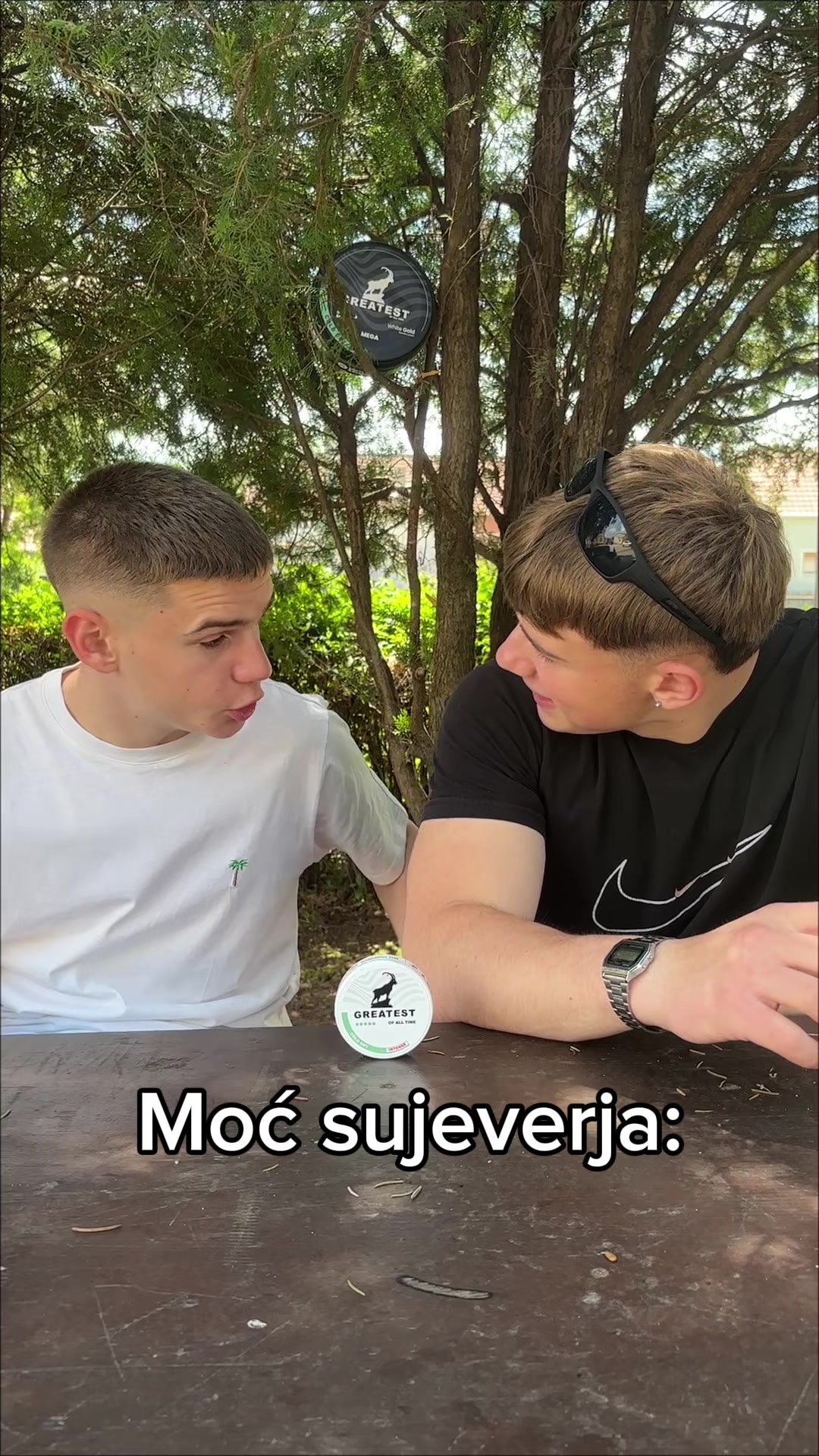 @ПЛЖ ЈЕ ГЕТО