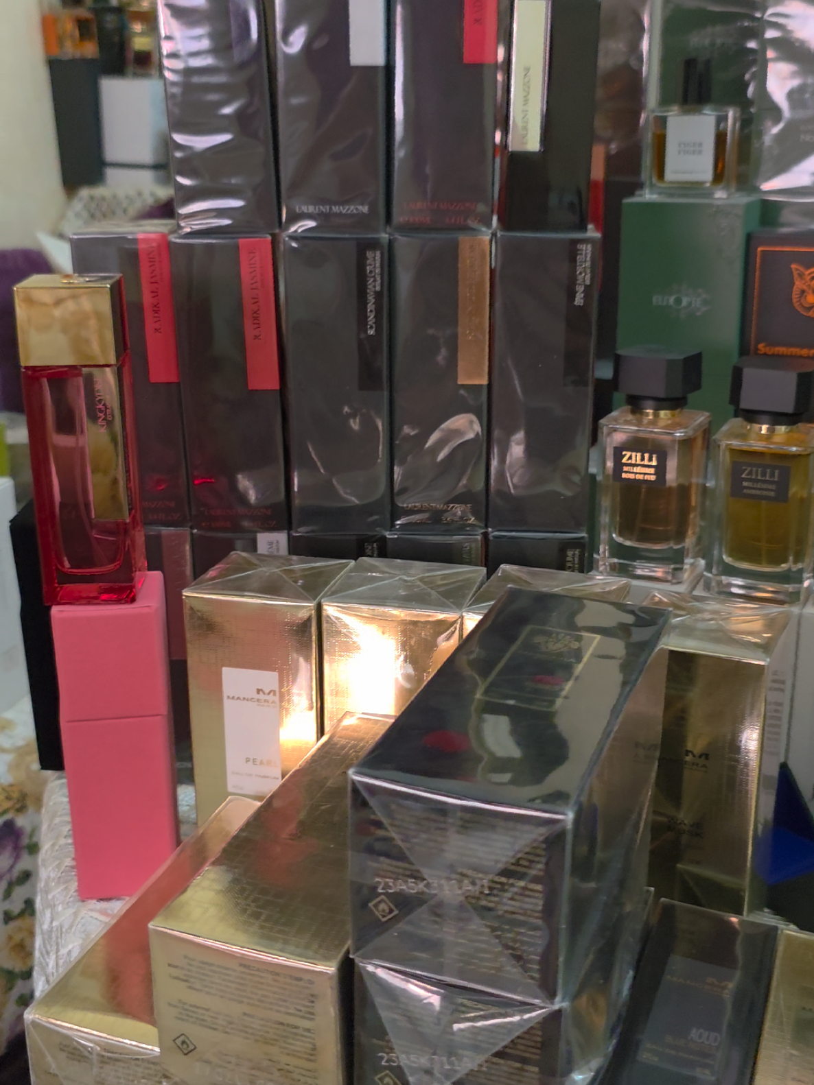 @fragrances_up