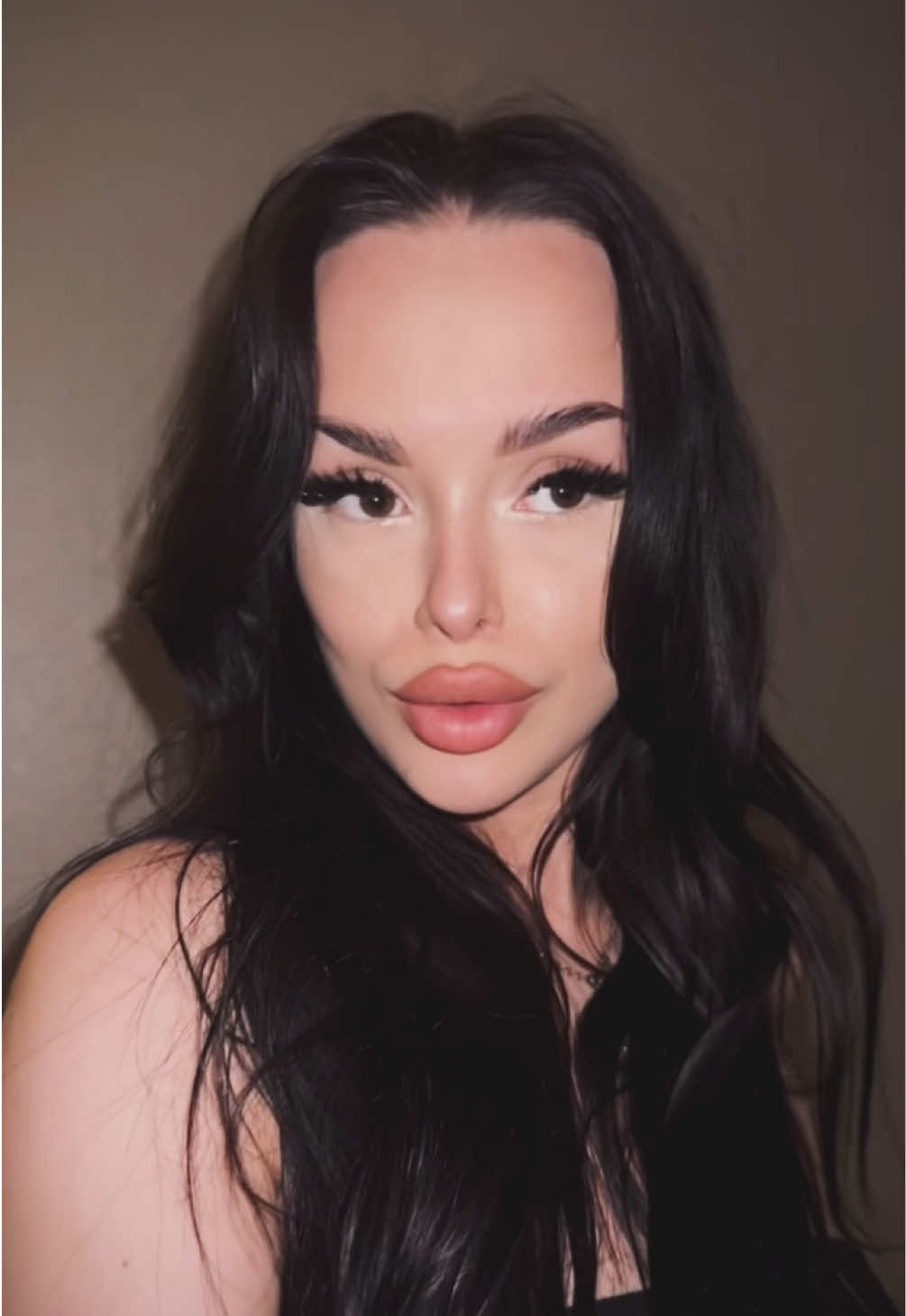 @Barbara