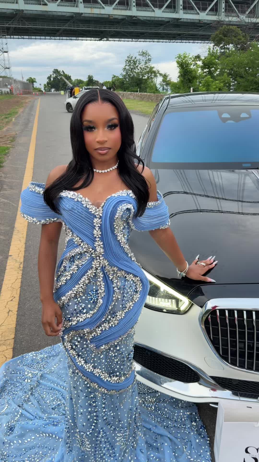 @⚜️SIRA&rsquo;S KLOSETTE LLC⚜️