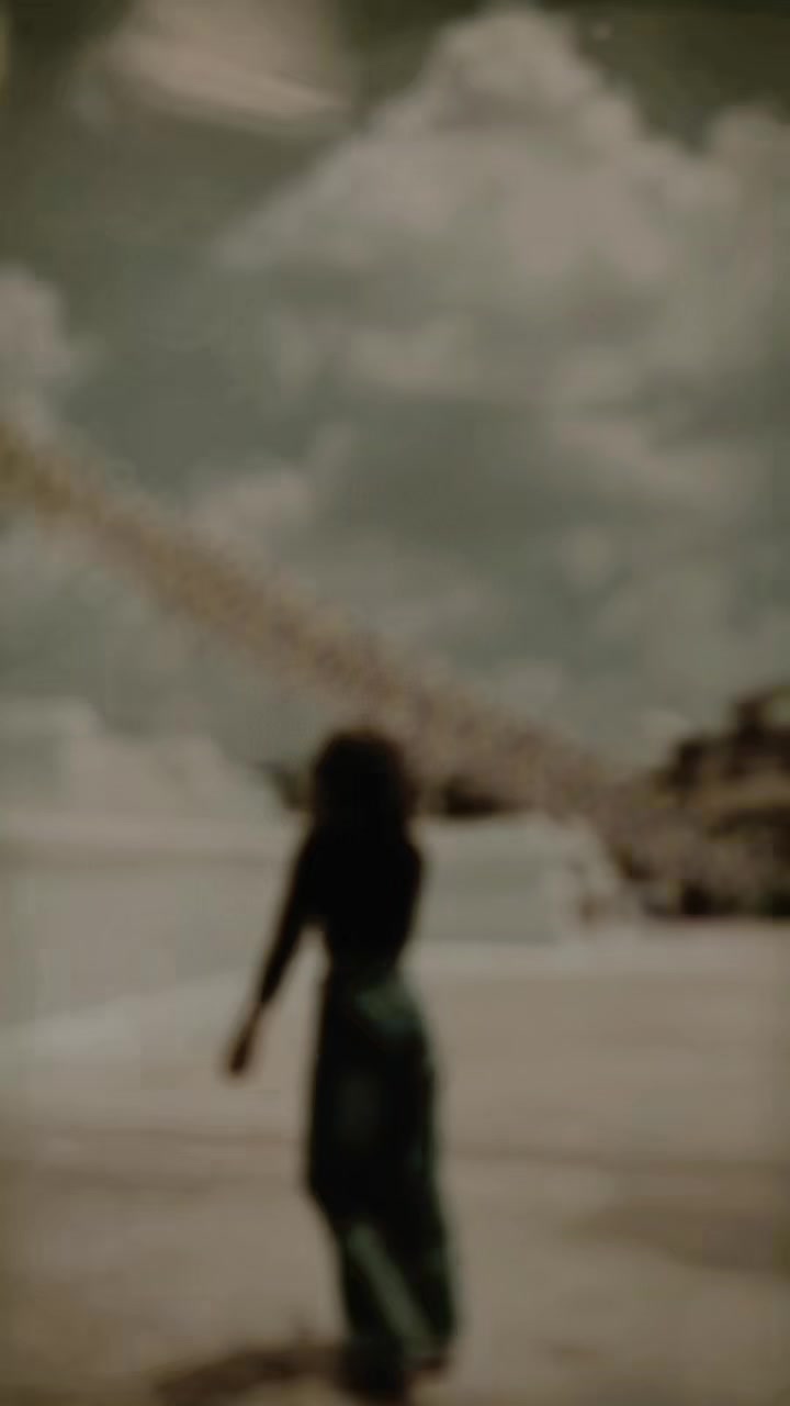 @Sneha__🚩