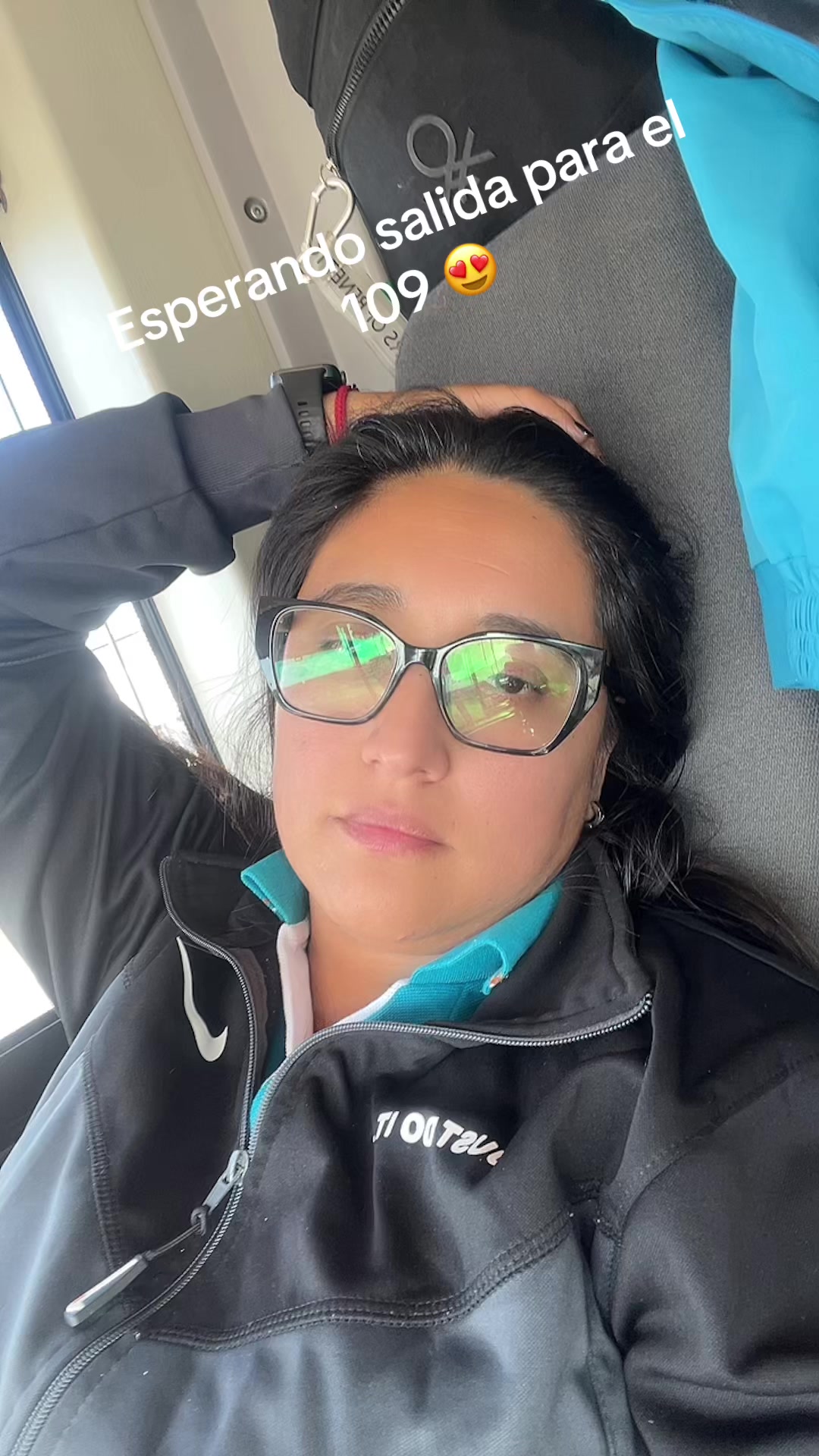 @Alejandra 🫠