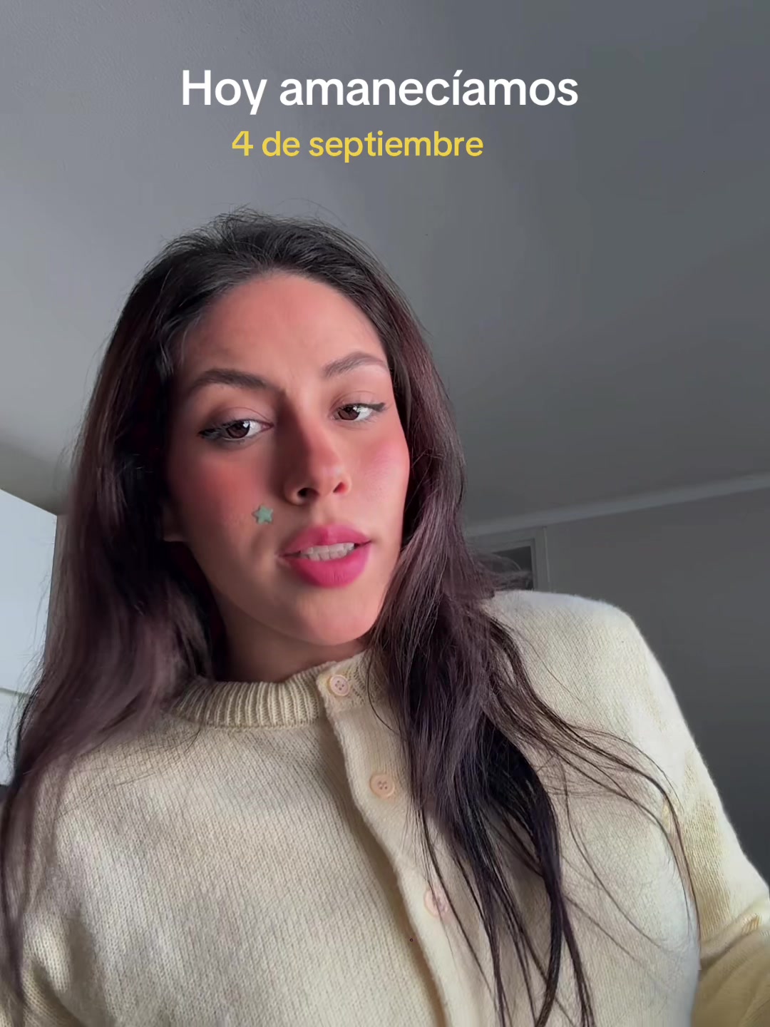 @Ale🧜🏼♀️🫧