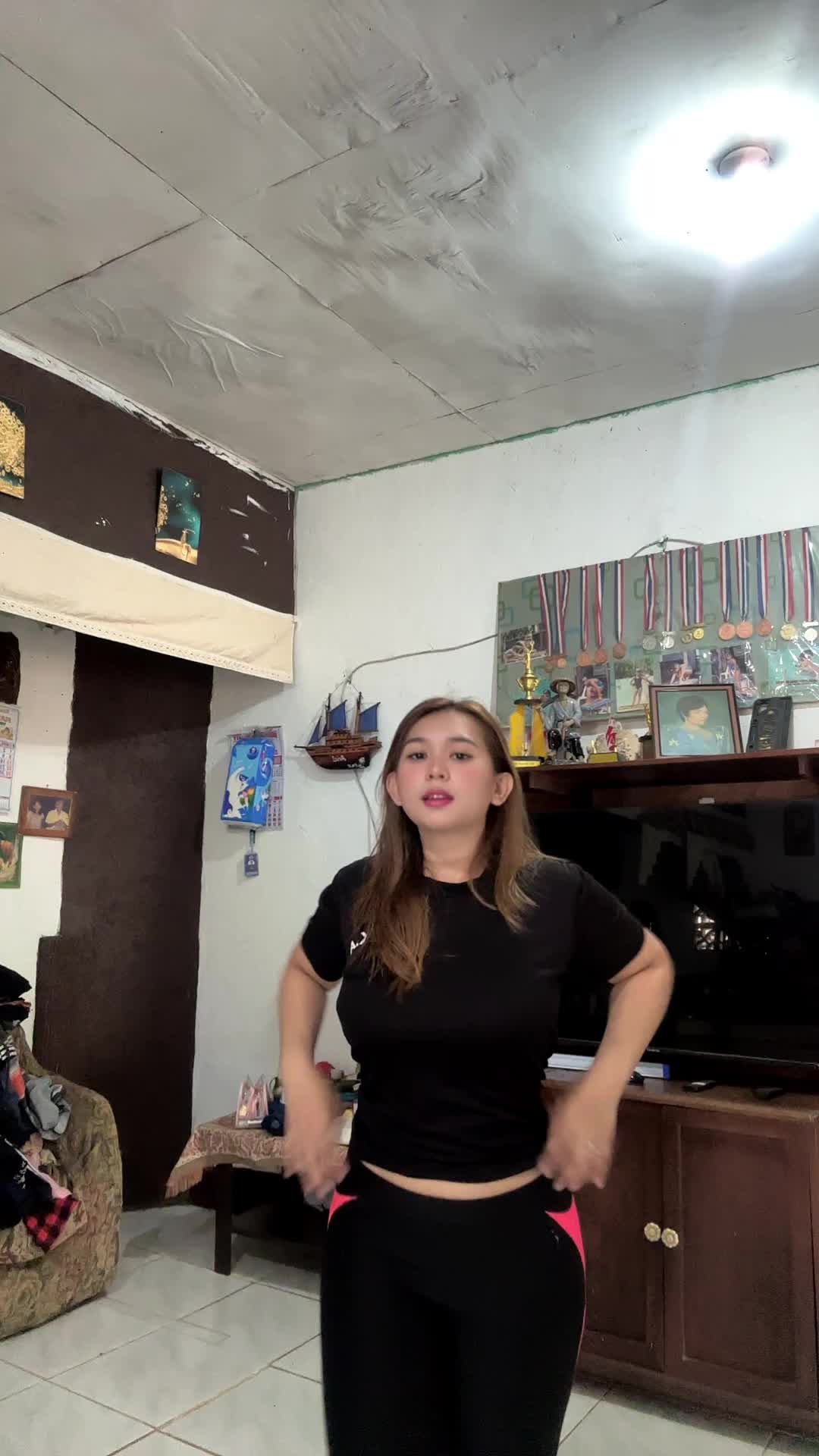 @kynagetakiss00