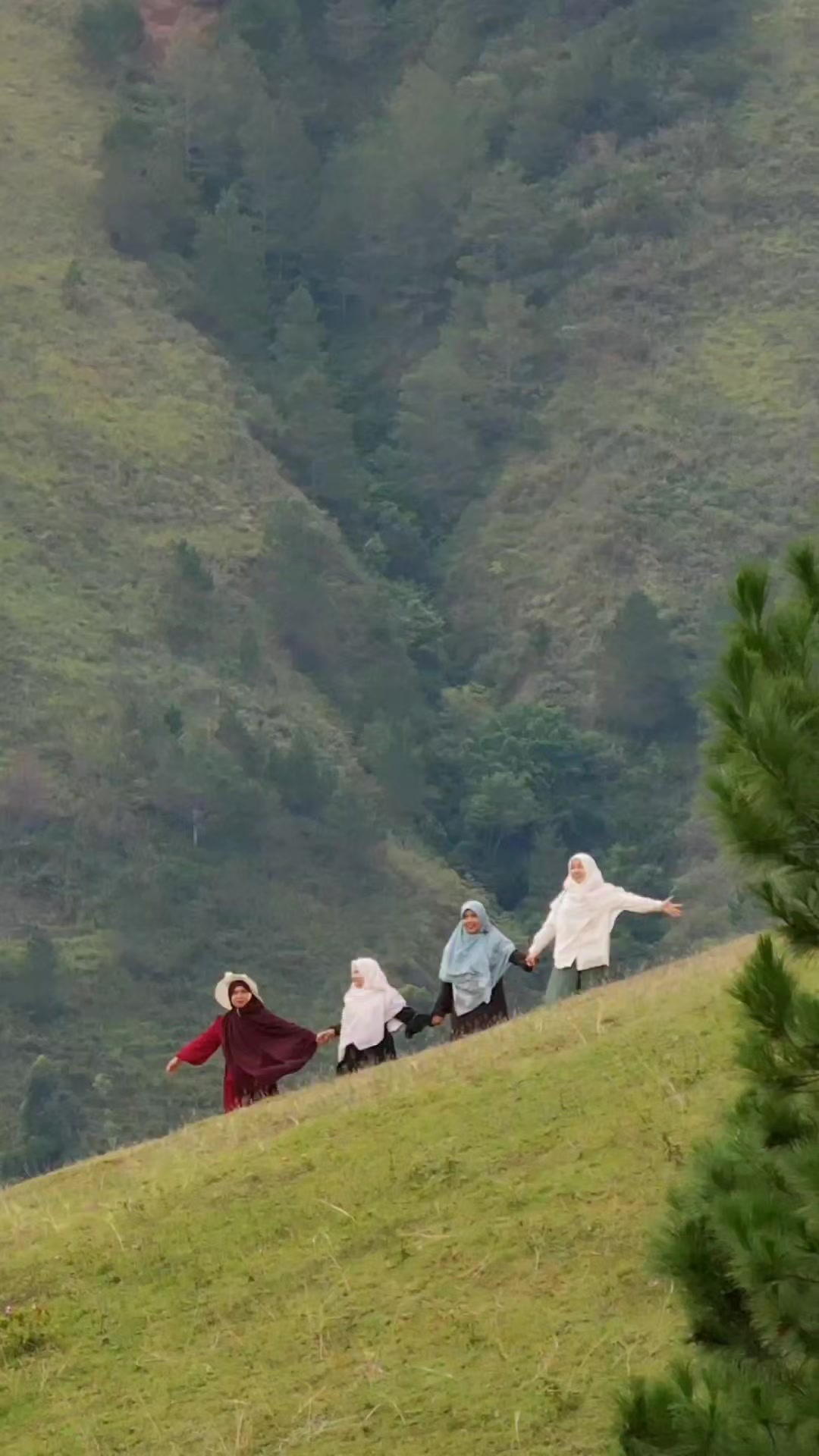 @syofia asridawati