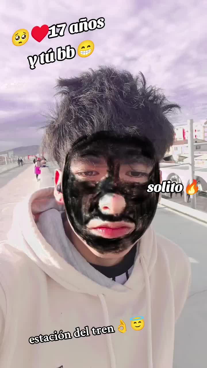 @🔥🥷꧁𓆩ꭰꭺꮩꮖꭰ𓆪꧂🥷🔥