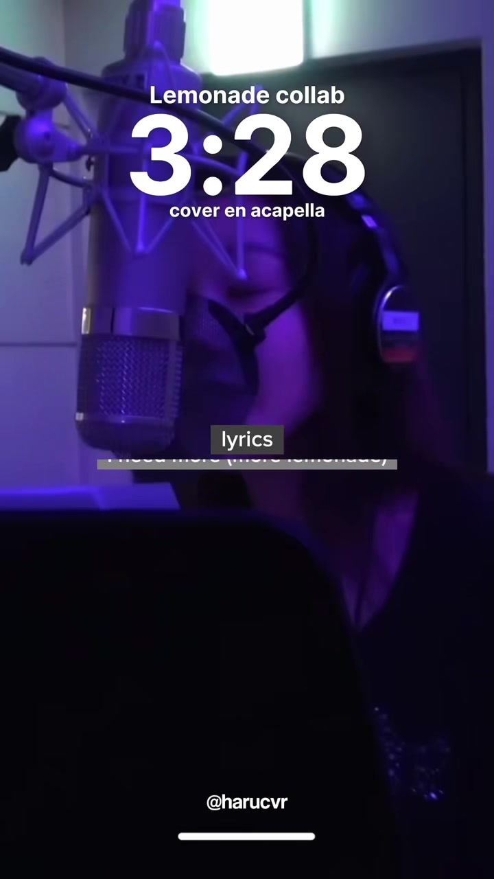 @𑣲 ʜᴀʀᴜ .ᐟ