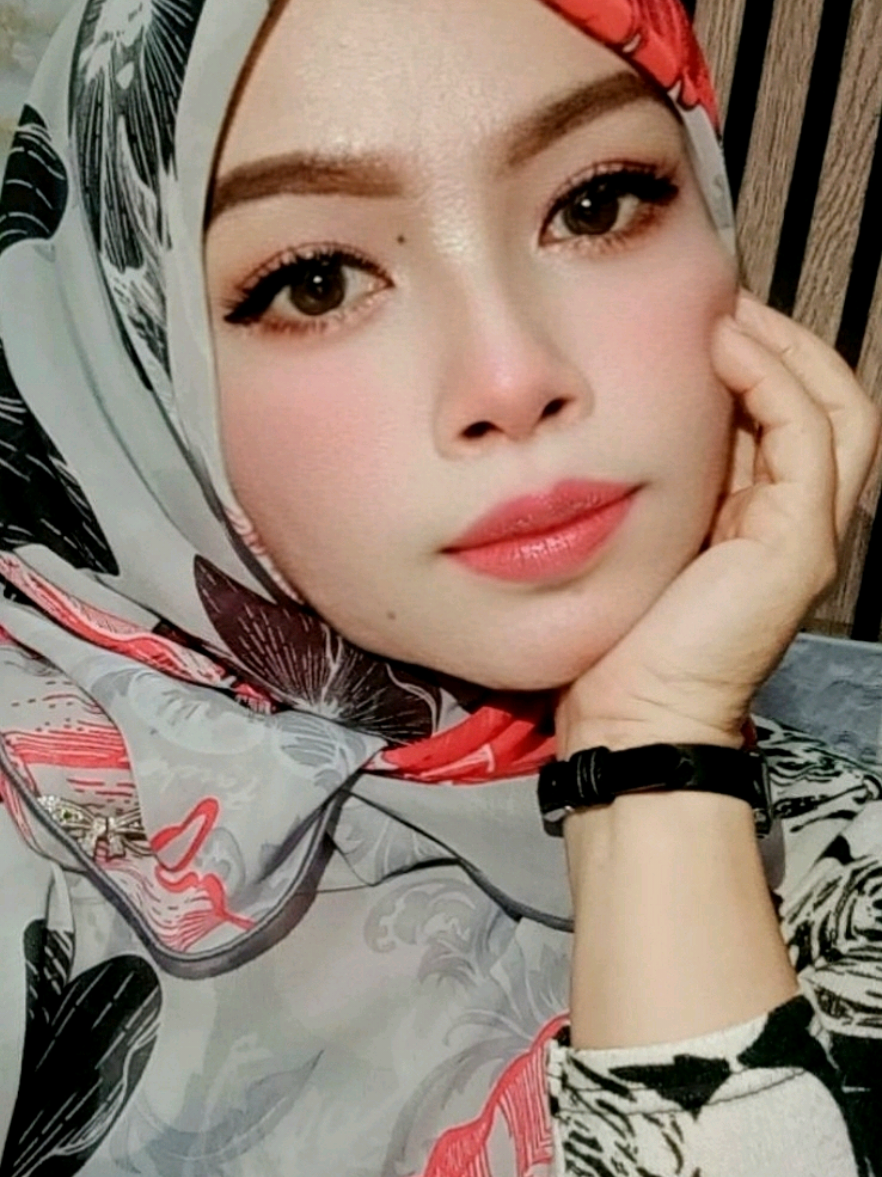 @Azie Jalil