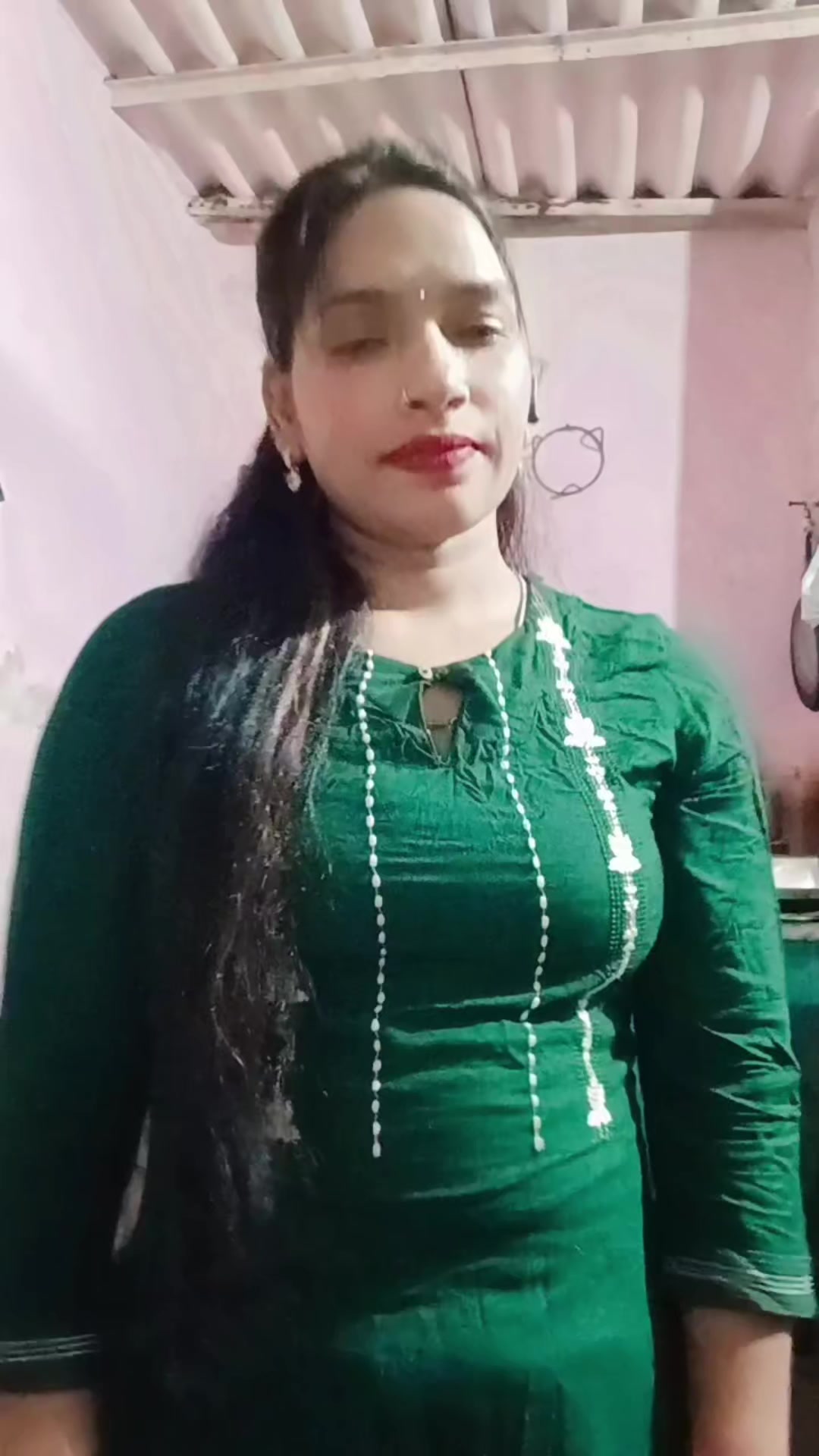 @janu😘💋🥰