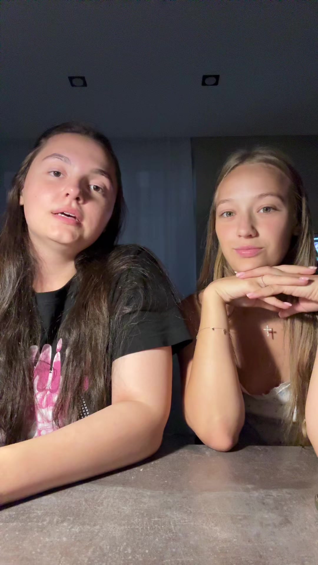 @джулс
