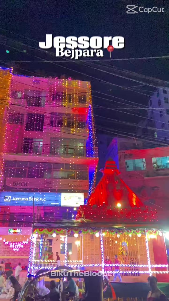 @BS Badhon sarkar