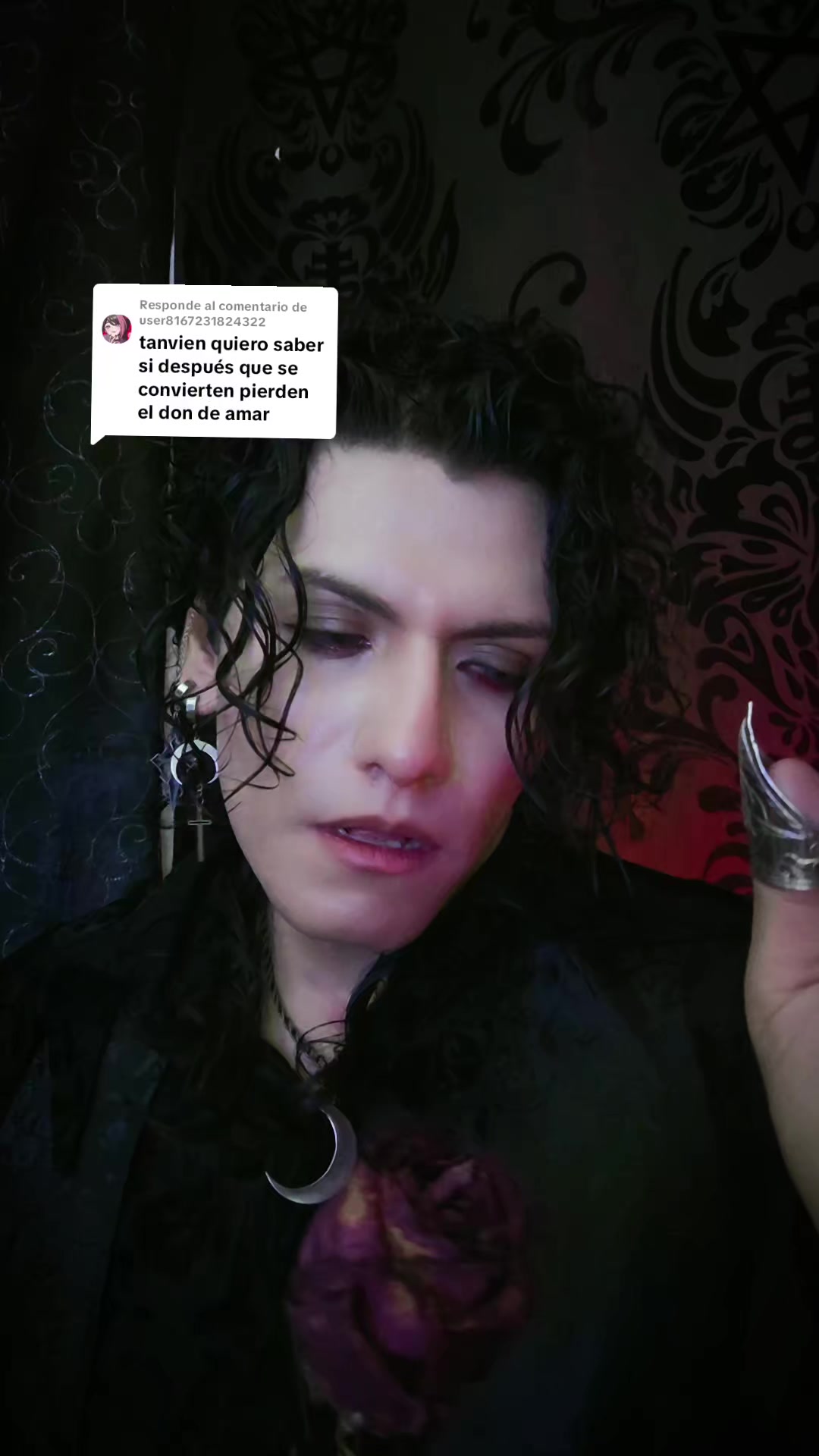 @Reiva D. Luna